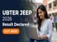 public/image/12-12:27-UBTER JEEP 2026 Result Declared.jpeg